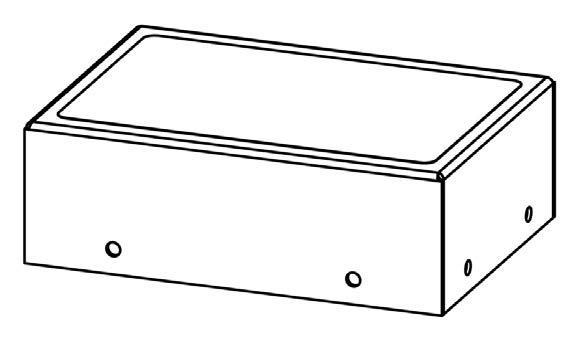 Isometric View